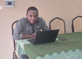 Yoto/ Violences basées sur le genre :  des jeunes scolaires et extrascolaires formés à Gboto vodoupé
