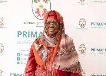 Campagne nationale d’information et de sensibilisation sur la déclaration des biens et avoirs :  le médiateur de la république a rencontré les membres du gouvernement