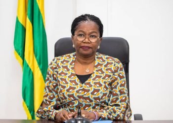 Programme d’urgence pour la région des Savanes : le Premier ministre préside une réunion gouvernement-partenaires techniques et financiers