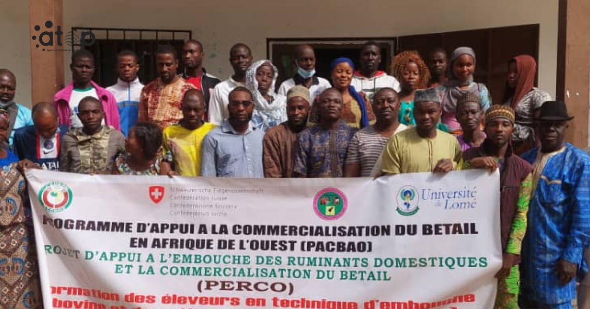 atop.tg Les participants a la formation 3
