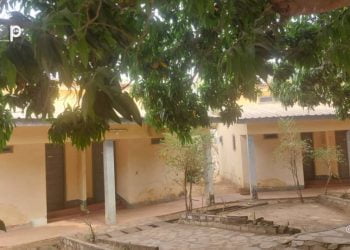 Réhabilitation de l’hôtel Bassar :  atouts à exploiter et défis à relever