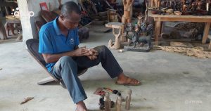 Atop.tg creatifs et artisanaux au Togo 2