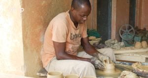Atop.tg creatifs et artisanaux au Togo 3