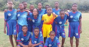 Atop.tg les colleges la patience et catholique qualifies pour la finale prefectorale 2