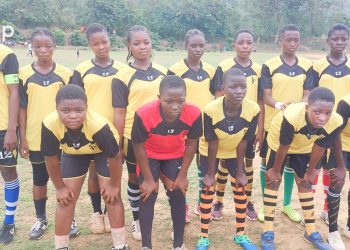 Wawa/ championnat scolaire U17 :  les collèges la patience et catholique qualifiés pour la finale préfectorale