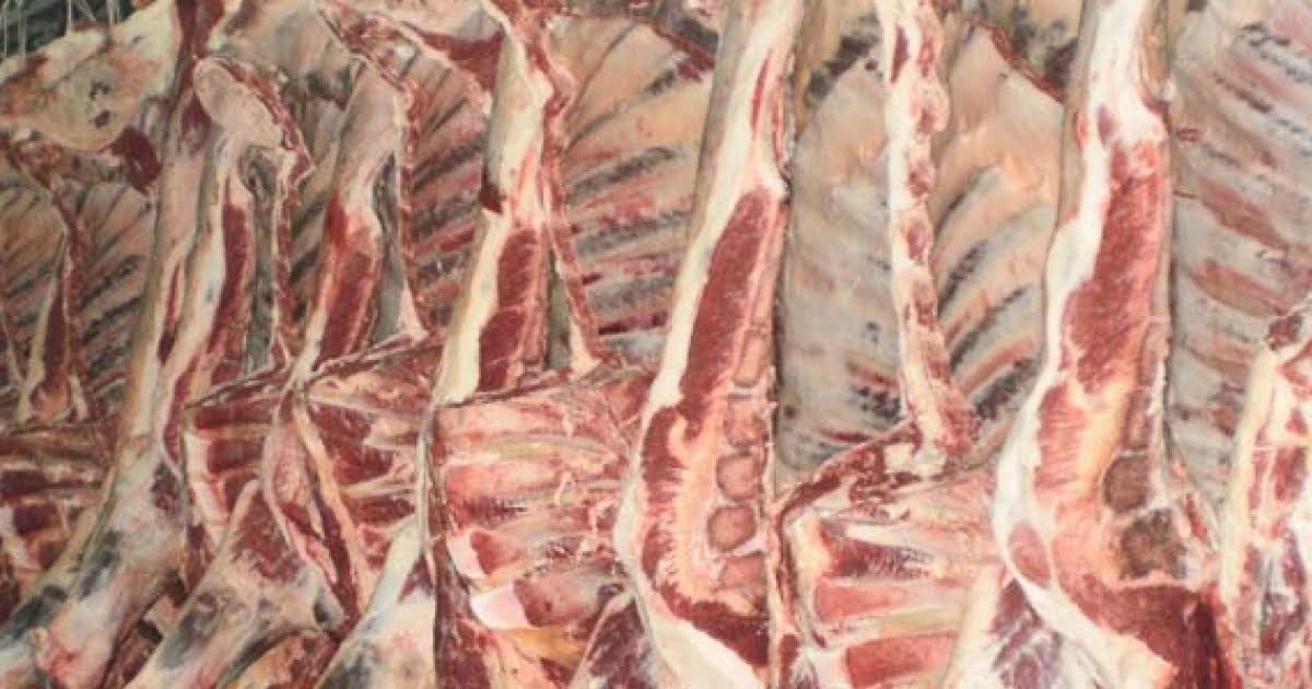 Production de la viande des petits ruminants : qualité et hygiène, une nécessite pour préserver la santé des consommateurs 1 Atop.tg qualite et hygiene une necessite pour preserver la sante des consommateurs 2