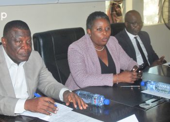Faitière des communes du Togo : un projet pour la promotion de l’égalité femmes-hommes