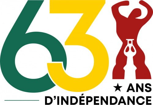 Atop.tg Le Togo 63 ans apres son independance