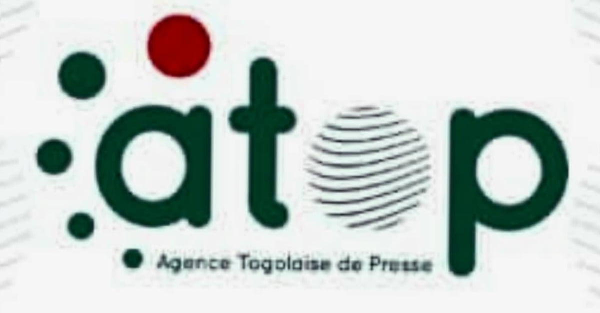 Une joie de fêter l’indépendance, malgré tout 1 Atop.tg Une joie de feter lindependance malgre tout