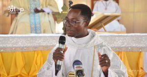 63 ans d’indépendance du Togo : des offices religieux donnent le ton à la célébration 3 Atop.tg des offices religieux donnent le ton a la celebration 3