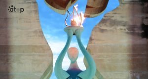Atop.tg le chef de lEtat ranime la flamme de lindependance 4