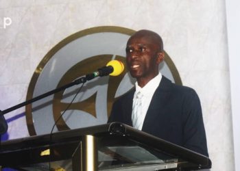 Congrès régional d’Eckankar au Togo : les « éckistes » appelés à être sereins et à s’ouvrir à la lumière
