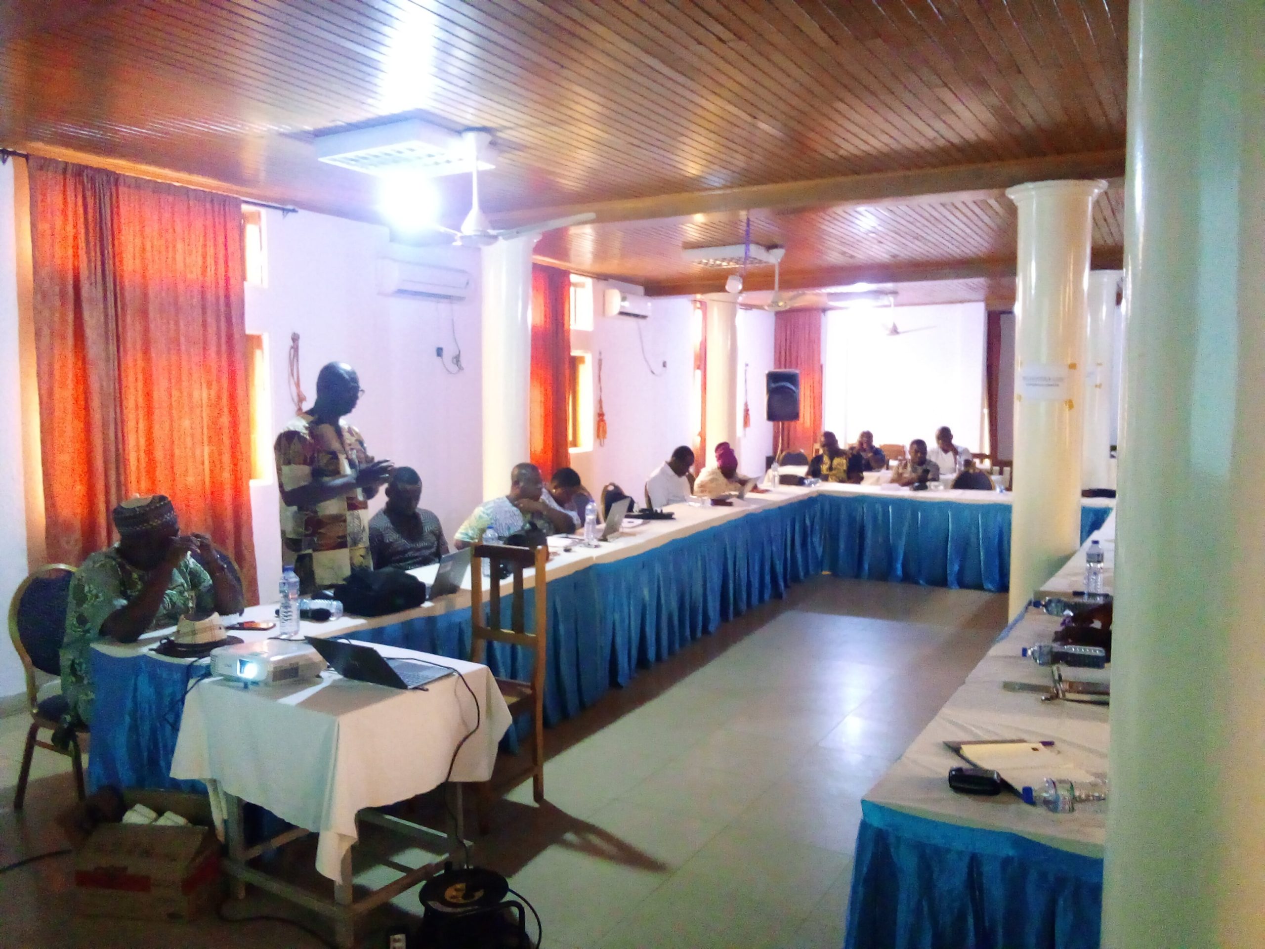 Lassistance lors des debats min scaled