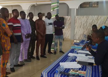 Assemblée générale ordinaire de la FETAC : licence et assurance désormais à tous les athlètes