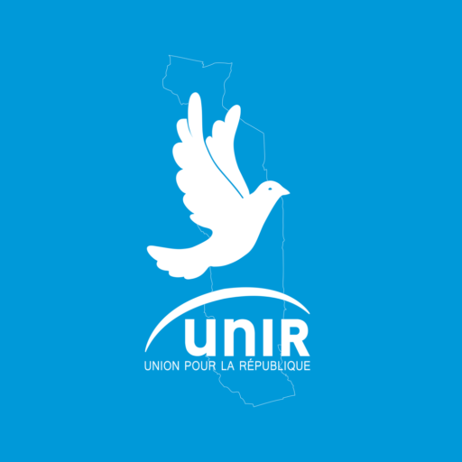 UNIR
