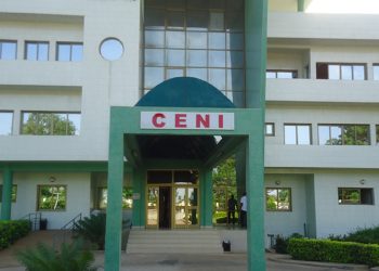 La CENI accorde 48h supplémentaires au recensement électoral dans la zone 2
