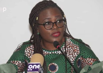 Congrès ordinaire de la FTF :  la professionnalisation du football au Togo largement débattue