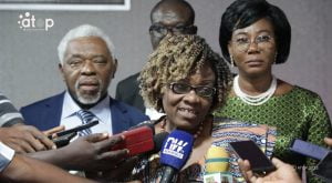 ONECCA-Togo : le nouveau bureau, les conditions d’inscription au tableau du conseil et le monopole des missions présentes aux médias 2 Atop.tg le nouveau bureau les conditions dinscription au tableau du conseil et le monopole des missions presentes aux medias 3 1