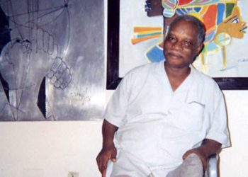 L’importance que les togolais accordent à leur drapeau