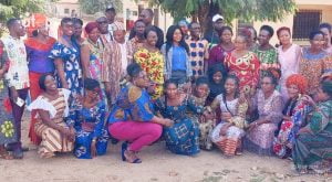 Atop.tg des acteurs ameliorent leurs prestations a Sokode 2