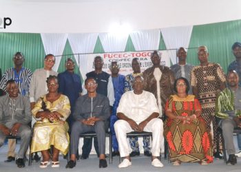 Kozah/Assemblée générale ordinaire de la COOPEC-Kara :  le bilan financier déficitaire de 12400769 fcfa