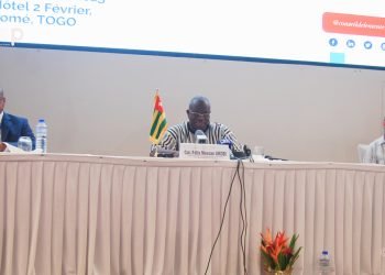 3eme atelier régional de prévention de l’extrémisme violent dans l’espace entente : vers « la création d’espaces de dialogue transfrontaliers »
