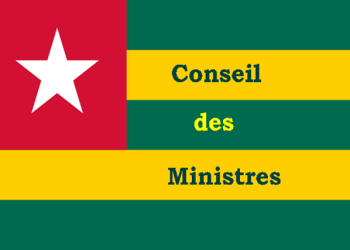 Kpélé : Le conseil des ministres délocalisés à Adéta