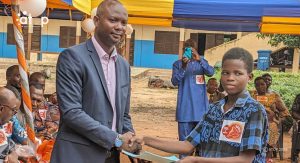 Education : la FETAPH plaide pour la scolarisation des enfants handicapés en âge du préscolaire 3 Atop.tg la FETAPH plaide pour la scolarisation des enfants handicapes en age du prescolaire 2