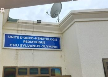 1er numéro des « rendez-vous du « REMAPSEN » :  la situation du cancer chez les enfants au Togo au centre d’une conférence-débat