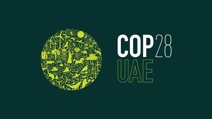 Atop.tg le Kenya et les Emirats arabes unis entendent renforcer leur cooperer pour des resultats tangibles