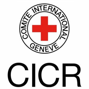 Atop.tg Le droit international humanitaire un droit dexception 1 1