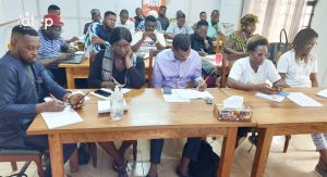 Atop.tg Le droit international humanitaire un droit dexception 2