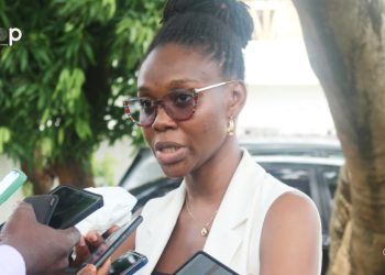 Le droit international humanitaire, un droit d’exception