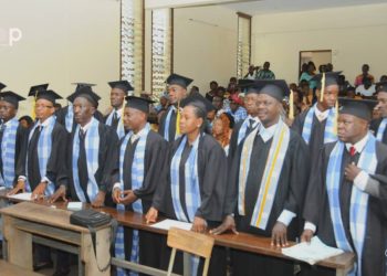 Promotion de la langue Ewé :  Les attestations de fin de formation décernées aux enseignants formateurs