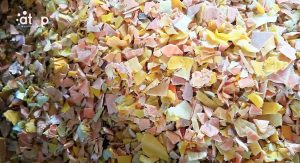Atop.tg impact economique de la gestion durable des dechets plastiques 3