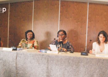 Lancement de l’examen de la politique investissement :   le Togo dispose d’un cadre d’investissement ouvert   