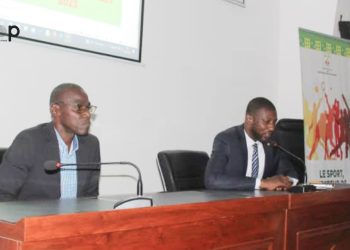 Phase finale des championnats scolaires et universitaires :  le tirage au sort effectué mardi   