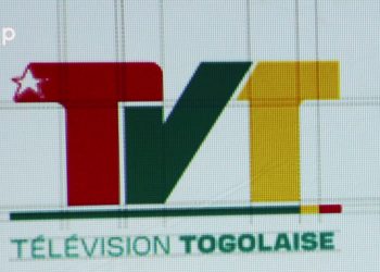 Modernisation de la chaine nationale :  nouveaux logo et plateau JT de la TVT dévoilés