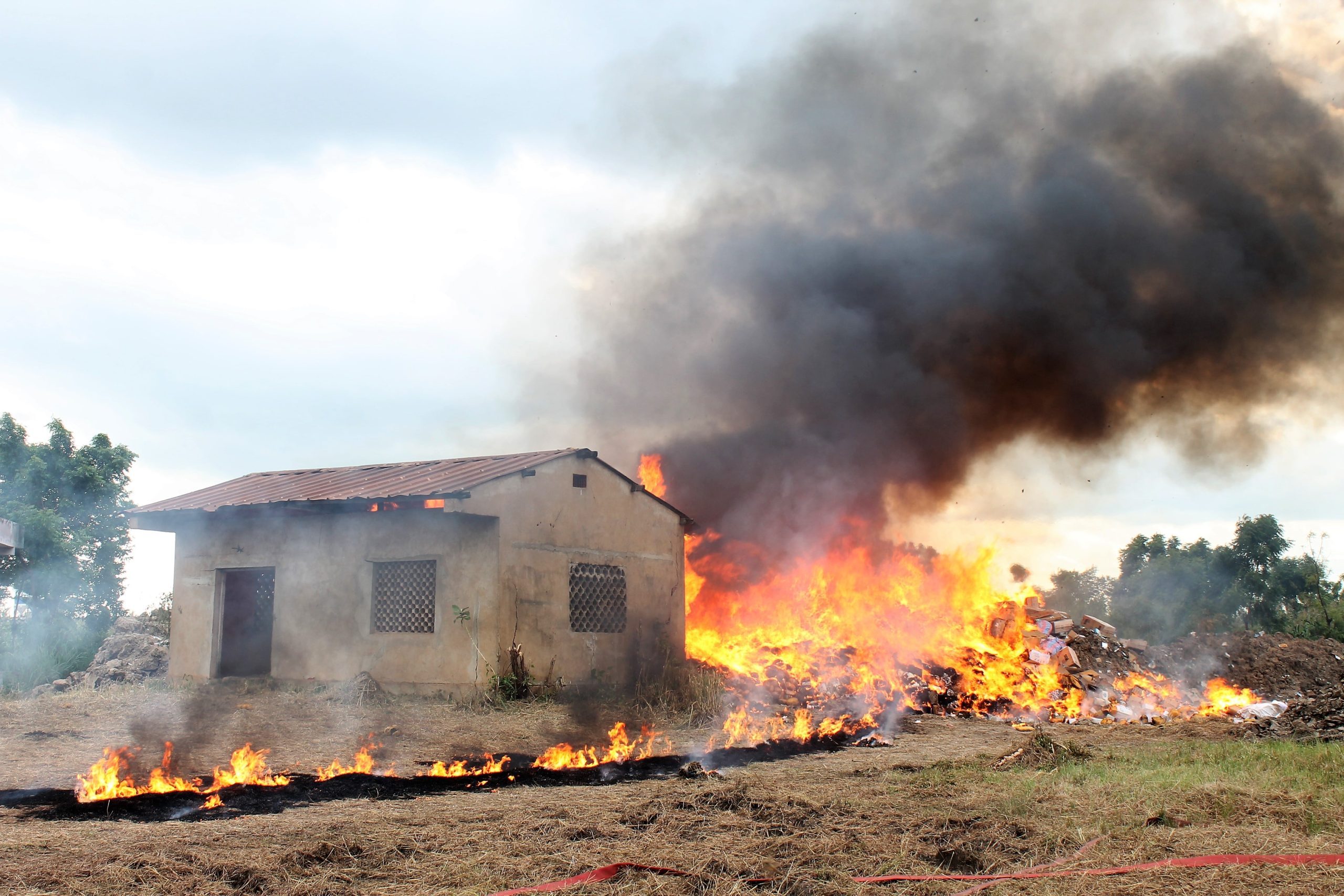 Les produits en feu min scaled