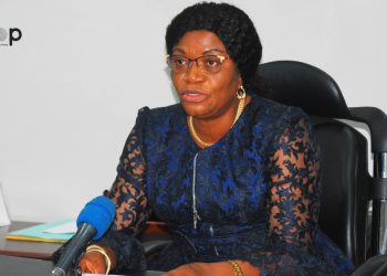 61è journée de la femme africaine :  l’édition 2023 mettra l’accent sur « le savoir-faire des femmes au service de la paix et la mise en œuvre de la ZLECAF »
