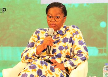 Assemblée générale des actionnaires d’Africa50 :  Le Premier ministre invite les investisseurs et partenaires à « miser sur le Togo »