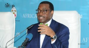 Atop.tg Le defis de la croissance et du developpement du continent au centre des travaux 8
