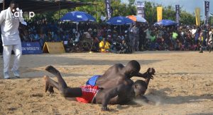 Atop.tg M.Pilinga prince sacre meilleur lutteur a ledition 2023 3