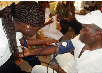 Traitement de l’hypertension artérielle :  se défaire de la conception liée au changement de médicament