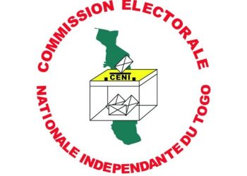 Affichage des listes électorales provisoires, ce jeudi dans les centres de recensement