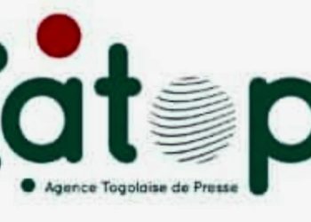 Les rites initiatiques traditionnels de la jeune fille ou akpema en pays kabyè