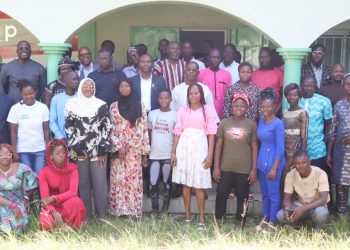 Kozah/ lutte contre la désinformation en Afrique : Des acteurs impliqués en formation à l’université de Kara