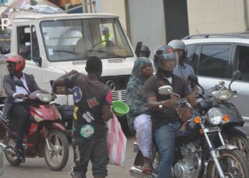 La garde des enfants en danger une équation à résoudre
