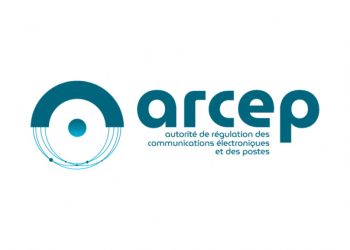 14e réunion annuelle du comite des régulateurs nationaux de télécommunications des Etats membres de l’ UEMOA à Lomé