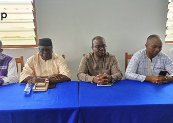 Zio / artisanat :  les acteurs de la région maritime sensibilisés sur les opportunités de MIATO